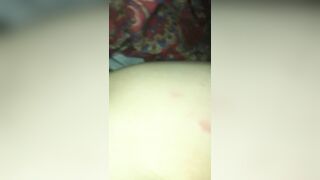 Kardashian’s Cousin Cheating On Her Man.i Fuck Her Anal Style