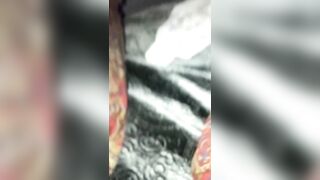 Kardashian’s Cousin Cheating On Her Man.i Fuck Her Anal Style