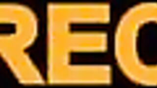 2 Best Friend Thots Sucking Dick In The Woods