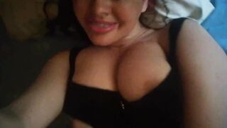 Hot Milf Horny Masturbating Touching Big Boobs To Music 2020 Porn Online