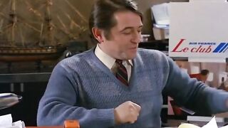 Fantasmes De Femmes (1984)