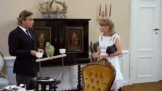 Fantasmes De Femmes (1984)