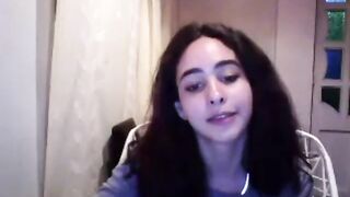 Teenager 18 Years With Very Big Boobs. More Of Dreianova Admy.link/d72a14