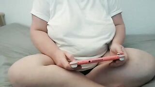 Marthabriest (08-26-2021) Recent Chaturbate Porn Video