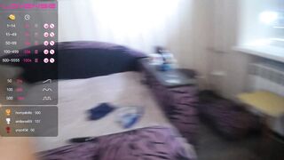 Leo_tina 08-26-2021 chat girl porn