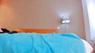 Hornyemma_ 08/26/2021 on webcam