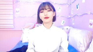 Meywagashi01 (08/26/2021) sex porn cam