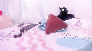 Emily_rouker chat sex cam - (08/26/2021)