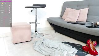 jadee__ cam sex porn - 26-Aug-21