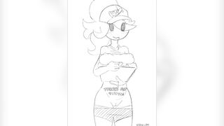 Jaiden Animations Slide Show Revised.