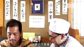 Hot Wife Cuckold Husband