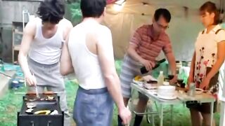 Hot Wife Cuckold Husband