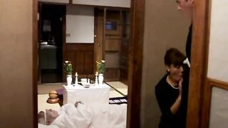 Hot Wife Cuckold Husband