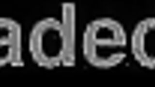 Gape And Deepthroat Queen Casey Calvert Monster Cock Anal Pov