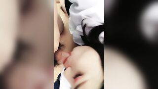 中国黑丝老师家中征服后入舒服 Sex