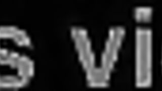 Angel Wicky & Mea Melone Lesbian Double Anal Carnage