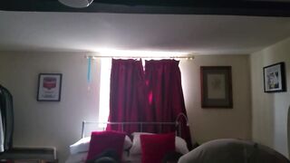 Fucked With A Couple, Her Husband Has A Huge One