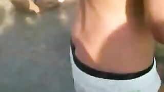 Kazantip 16