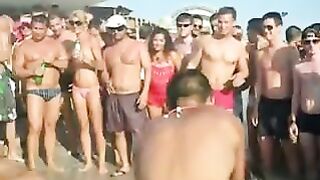 Kazantip 16