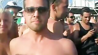 Kazantip 16