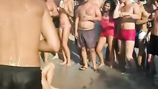 Kazantip 16