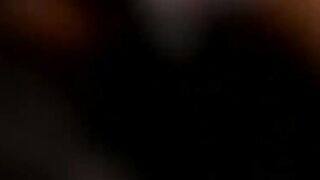 Stepmom Fucks Christian Step-daughter