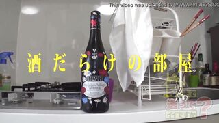 277dcv-104 Sample Matome