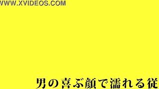 277dcv-104 Sample Matome