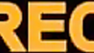 Thot Sucking Dick In Hospital Garage