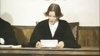 Zeugen Vor Gericht (1978)