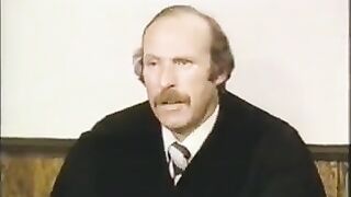 Zeugen Vor Gericht (1978)