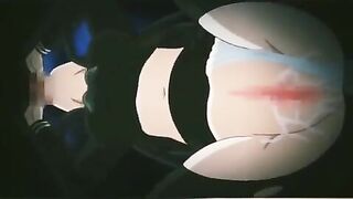 Hentai Clips Compilation