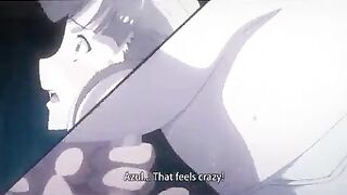 Hentai Clips Compilation