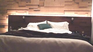 Ambers Seattle Tinder On And Off And On Cam 720p