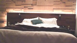 Ambers Seattle Tinder On And Off And On Cam 720p