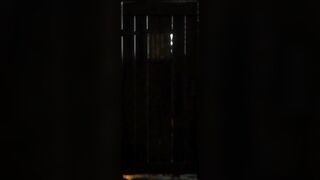 Secret Of Beauty 4 - Kunoichi Edition