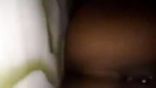 Indian Beautiful New Married Bhabhi Doing Hand Job Cock Rubi