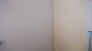 Hot Curvy Teen Girl Shows Her Perfect Pussy And Boobs