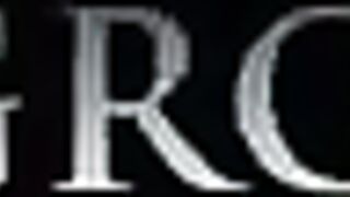 Pippi Longstocking Sex Tape