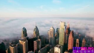 Step Sis "you Know I'll Do Anything Win, Now I Need To Get Your Vote" S1:e3