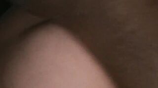 Tiny Hot Wife Pounded To Screaming Orgasm By Bbc