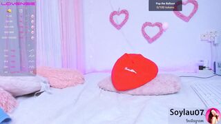 Jessaross 27 August 2021 Latest Cam Porn Video