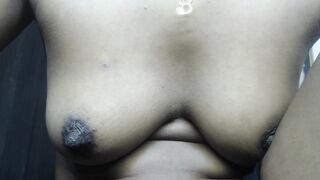 Dalyndanina20 Cam Porn Video 27-Aug-2021