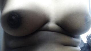 Dalyndanina20 Cam Porn Video 27-Aug-2021