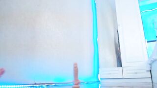 Larissaone cam porn 27 August 2021