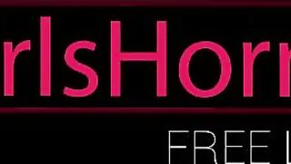 Milf Gets Black Cock Chanel Preston Cuckold Hd