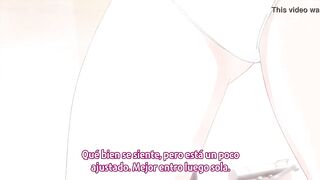 Cogiendo Con Hermana En La Bañera