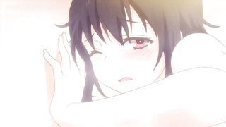 Cogiendo Con Hermana En La Bañera