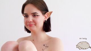 Superbdolls 27-Aug-21 Cam Chat