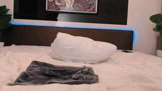 Lucynuty chat cam porn (08/27/2021)